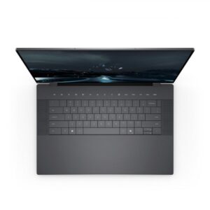 XPS 9640 OLEDT U7-155H 32 1 4070 GR W11P - imagine 5