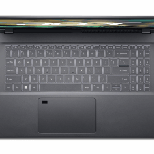 A515 15 FHD I7-12650H 32GB 1TB UMA DOS - imagine 4