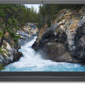 VOS 3535 FHD R7 7730U 16 512 RG UBU