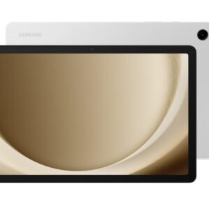 SG TAB A9+ WIFI 11" 4GB 64GB Silver