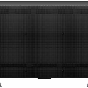 Mini LED TV 4K 50''(126 cm) TCL 50C61KS - imagine 7