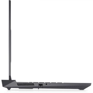 IN 7630 QHD+ i7-13650HX 32 1 RTX4060 UBU - imagine 10