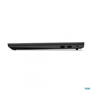 V15 G4 IRU i7-1355U FHD 16 1Ts 3YD DOS - imagine 13