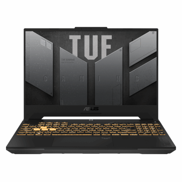 overlay_5ed832414783052f038d12f61658b58c.png