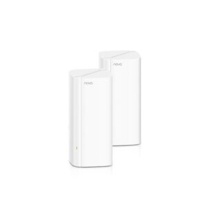 TENDA WHOLE HOME MESH AX3000 MX12 2-PK