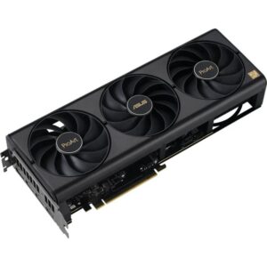 VGA Asus PROART RTX 4080 SUPER OC 16GB - imagine 7