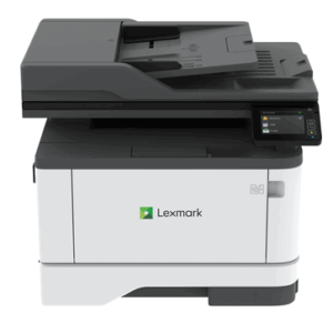 LEXMARK MX331adn A4 MFP LASER MONO
