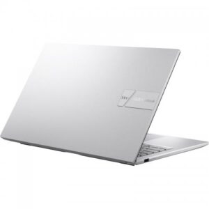 AS 15 i5-1335U 16 512 FHD DOS - imagine 5
