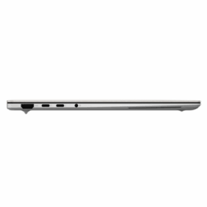 AS 14 U7 32 1 OLED W11P - imagine 3
