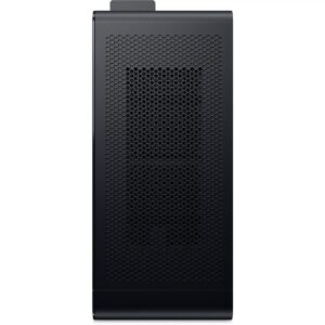 AW R16 I9-14900KF 64 4 4 RTX 3050 W11P - imagine 3