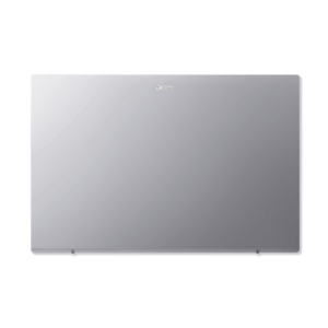 A315 15 FHD I7-1255U 16GB 1TB UMA DOS - imagine 6