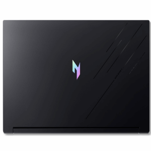 ANV16 WUXGA I7-14650HX 16GB 1TB 4060 DOS - imagine 4