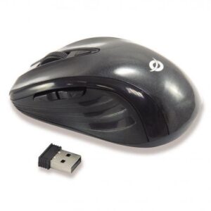 CONCEPTRONIC WIRELESS MOUSE CLLM5BTRVWL - imagine 3