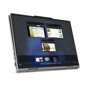 X1 2in1 9 U7-155U 2.8K T 32 1Ts 3P W11 - imagine 9