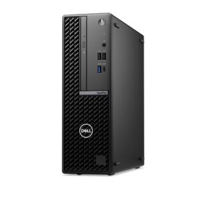 OPT 7020 SFF i5-14500 16 512 W11P - imagine 6