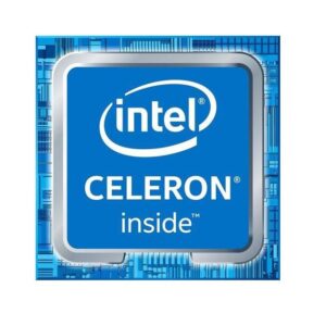 CPU Intel Celeron G5905 3.5GHz LGA1200