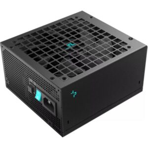 Sursa DEEPCOOL PX1200-G - imagine 4