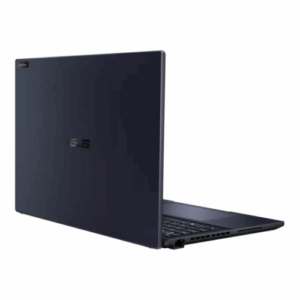 AS 15 I3-1315U 32 1 FHD W11P EDU - imagine 3
