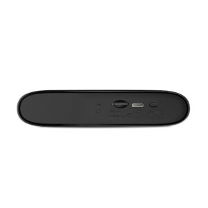 MERCUSYS 4G LTE MOBILE WI-FI MT110 - imagine 3