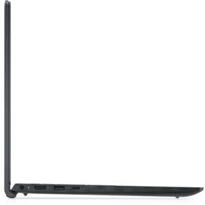 VOS 3530 FHD i5-1334U 8 512 UBU - imagine 9