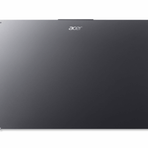 A15 15 FHD R5 8640HS 16GB 512GB UMA DOS - imagine 6