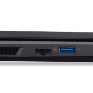 ANV16 WUXGA I5-14450HX 16 512GB 4050 DOS - imagine 6