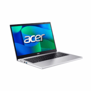 EX215 15 FHD I5-13420H 16 512GB UMA DOS - imagine 3