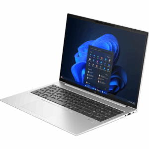HP 860G11 16" U5-125U 16 512 UMA W11P 3y - imagine 3