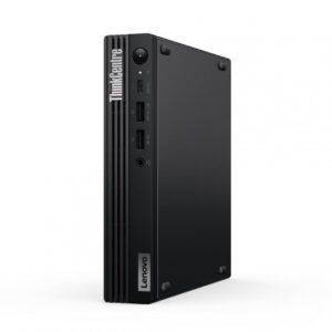 M70q G5 i5-14400T 16GB 512G 3YO DOS - imagine 3