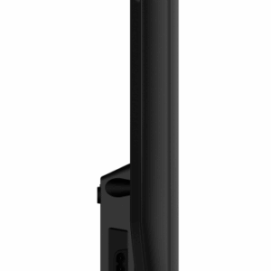 QLED TV FHD 43''(108 cm) TCL 43V5C - imagine 4