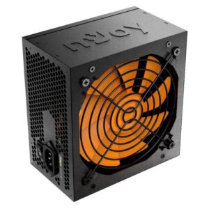 SURSA NJOY NEXO 750W - imagine 4