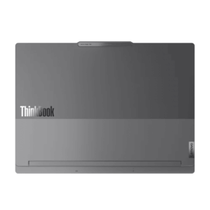 TB 16p i7-14650HX WQXGA 32 1Ts 3YO W11P - imagine 11