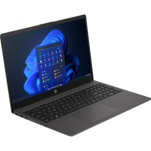 HP 250G10 15 i3-1315U 8 256 UMA W11EDU 1