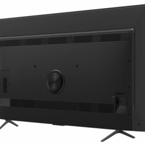 QLED TV 4K 55''(139cm) TCL 55C655 - imagine 6
