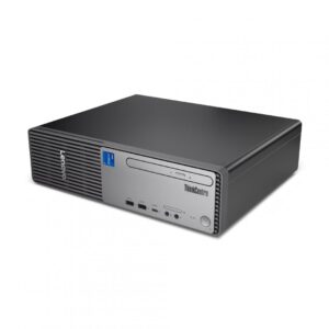 Neo 50s G5 i5-14400 16GB 512G 3YO DOS - imagine 12