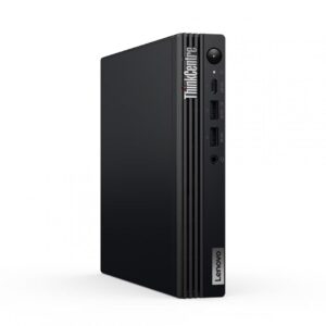 M70q G5 i7-14700T 16GB 512G 3YO DOS