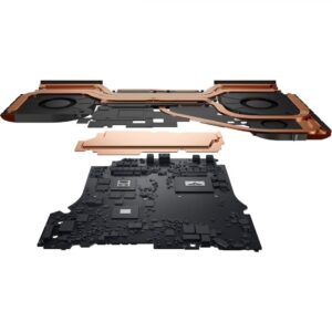 AW M18 R2 QHD+ i7-14650HX 16 1 4060 W11P - imagine 10