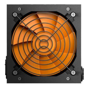 SURSA NJOY NEXO 750W - imagine 5