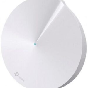 TP-LINK KIT AC1300 MESH WIFI SYSTEM