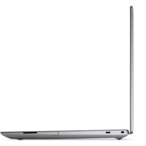 PRE 5690 FHD+ U7-165H 32 1 RTX2000 WP - imagine 16