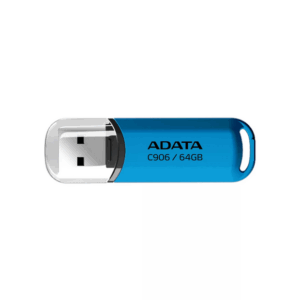 USB 64GB ADATA AC906-64G-RWB