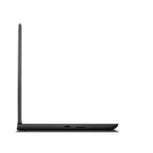 P16v G2 U9-185H 64 1Ts 3000ADA 3YP W11P - imagine 8
