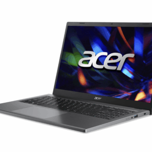 EX215 15 FHD R5 7520U 8GB 512GB UMA DOS - imagine 3
