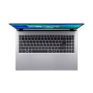EX215 15 FHD I3-1315U 8GB 256GB UMA DOS - imagine 4