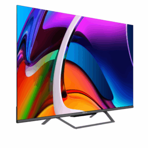 Televizor METZ QLED 55MQE7600Y