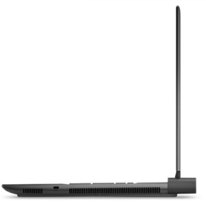 AW M18 R2 QHD+ i9-14900HX 64 8 4090 W11P - imagine 8