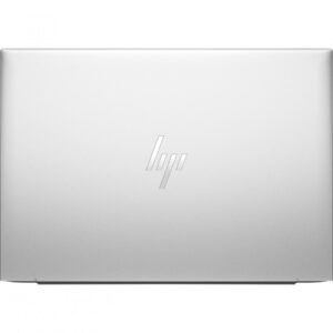 HP 860G10 16 i7-1360P 32 S-1 UMA W11P 3y - imagine 6