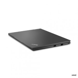 E14 G6 WUXGA R5-7535HS 16 512 3YO DOS - imagine 5