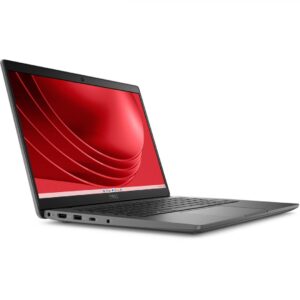 LAT 3450 FHD i7-1355U 16 512 MX570A W11P - imagine 4