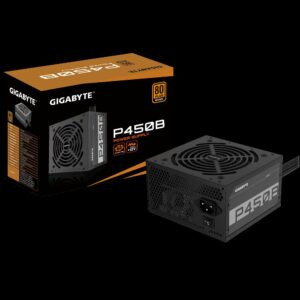 SURSA GB P450b 450W ATX